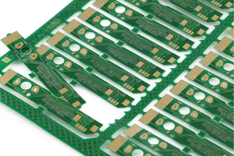 Effective Depaneling Techniques: Separating PCBs from Panels Without Damage