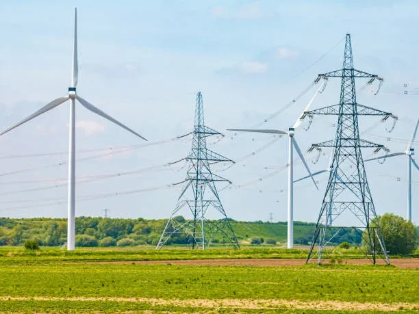 Detection and Mitigation of Islanding in Distributed Power Systems