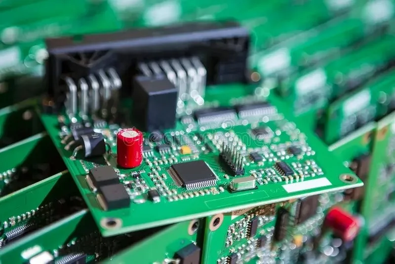 The Ultimate Guide to Microelectronics Assembly: Processes, Challenges, and Innovations