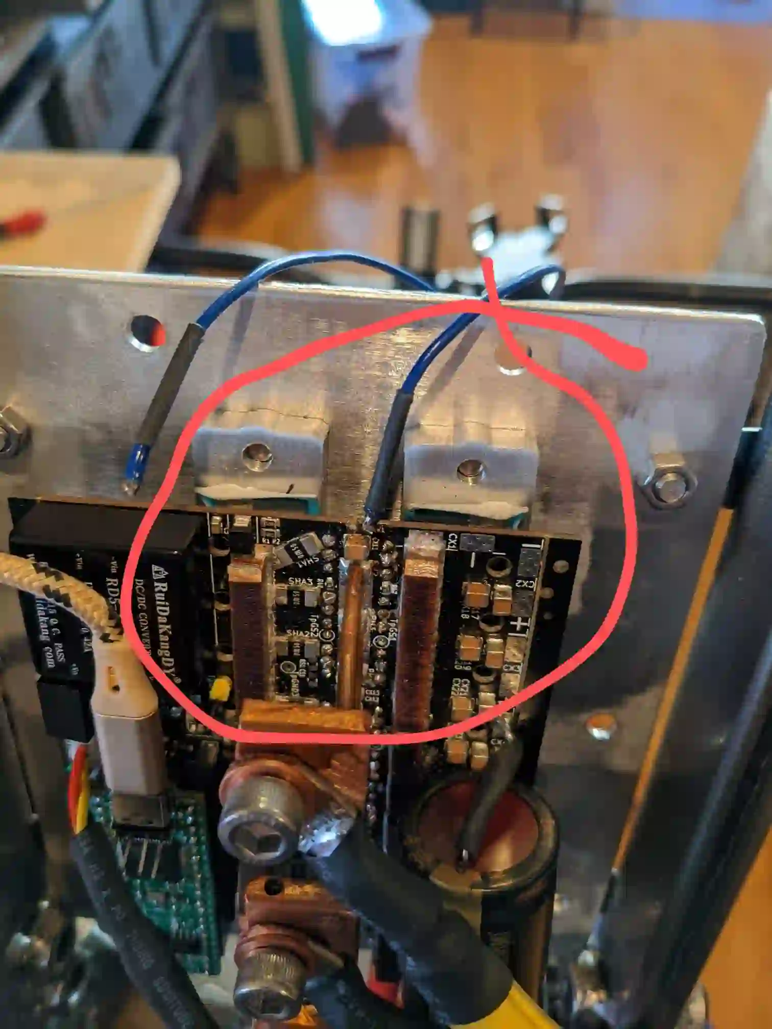 The Ultimate Guide to Calculating Clearance Between Traces on Your PCB