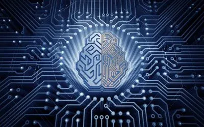 Xilinx Zynq-7000 Embedded System Design Overview