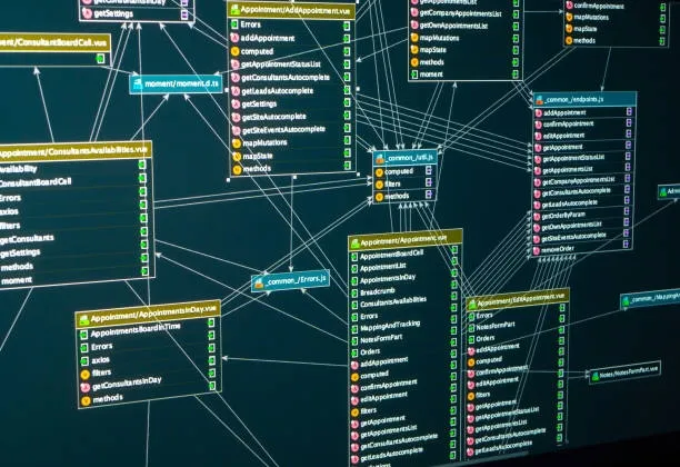 Building a Multilingual Open-Ended QA Dataset