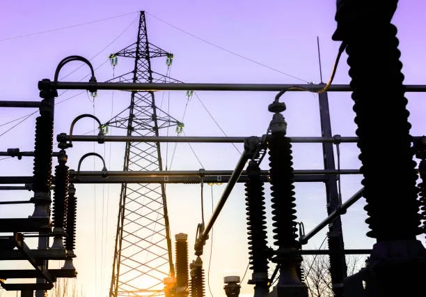 Grid Harmonics and Power Quality Effects