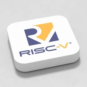 Why RISC-V Is Critical for Automotive &amp; Server Applications