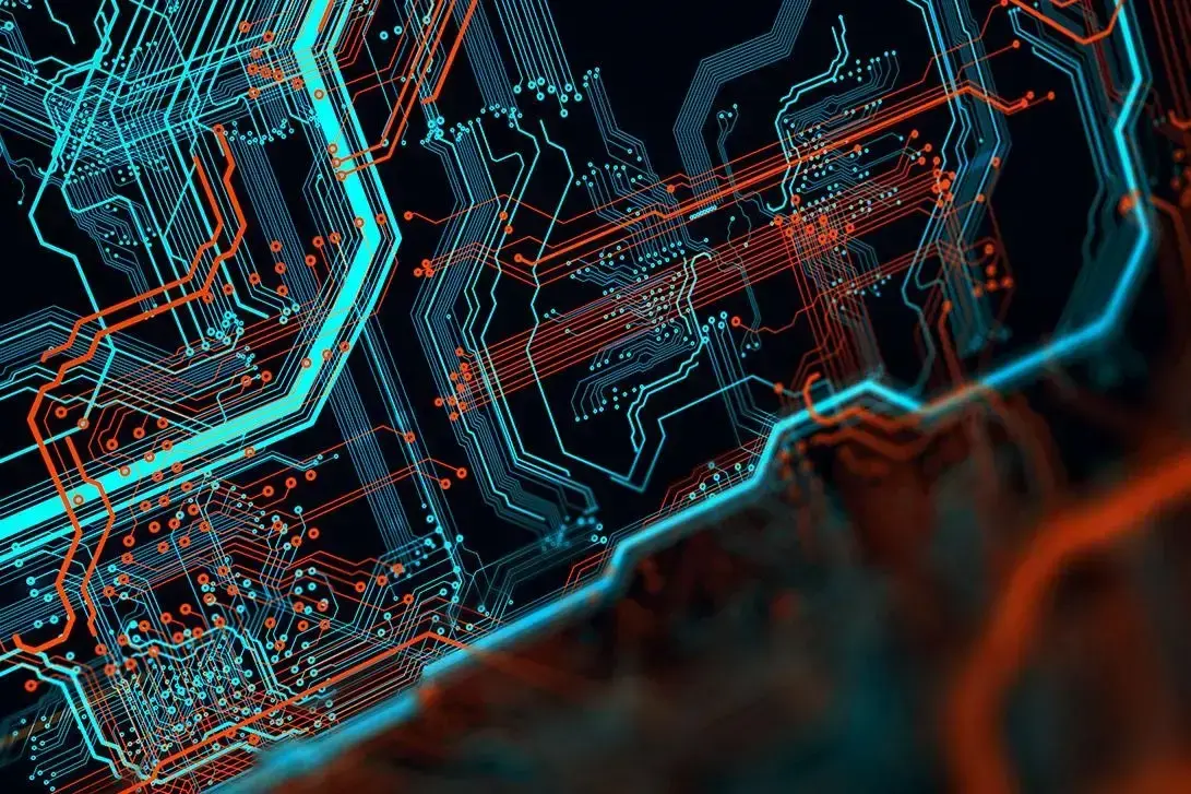 PCB Material Selection for Impedance Control: A Critical Factor in High Speed Design
