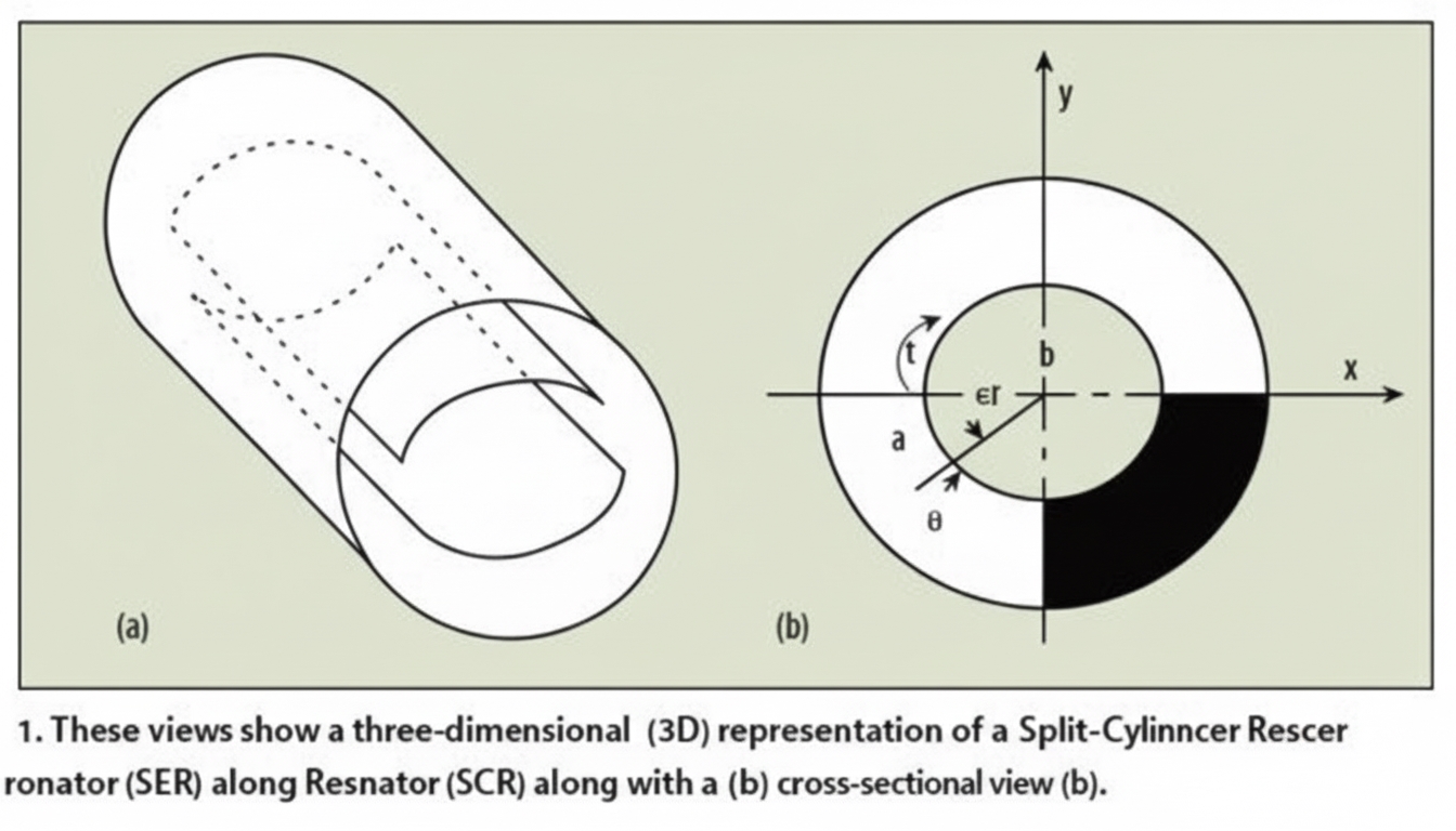 Oscillator analysis for MRI systems