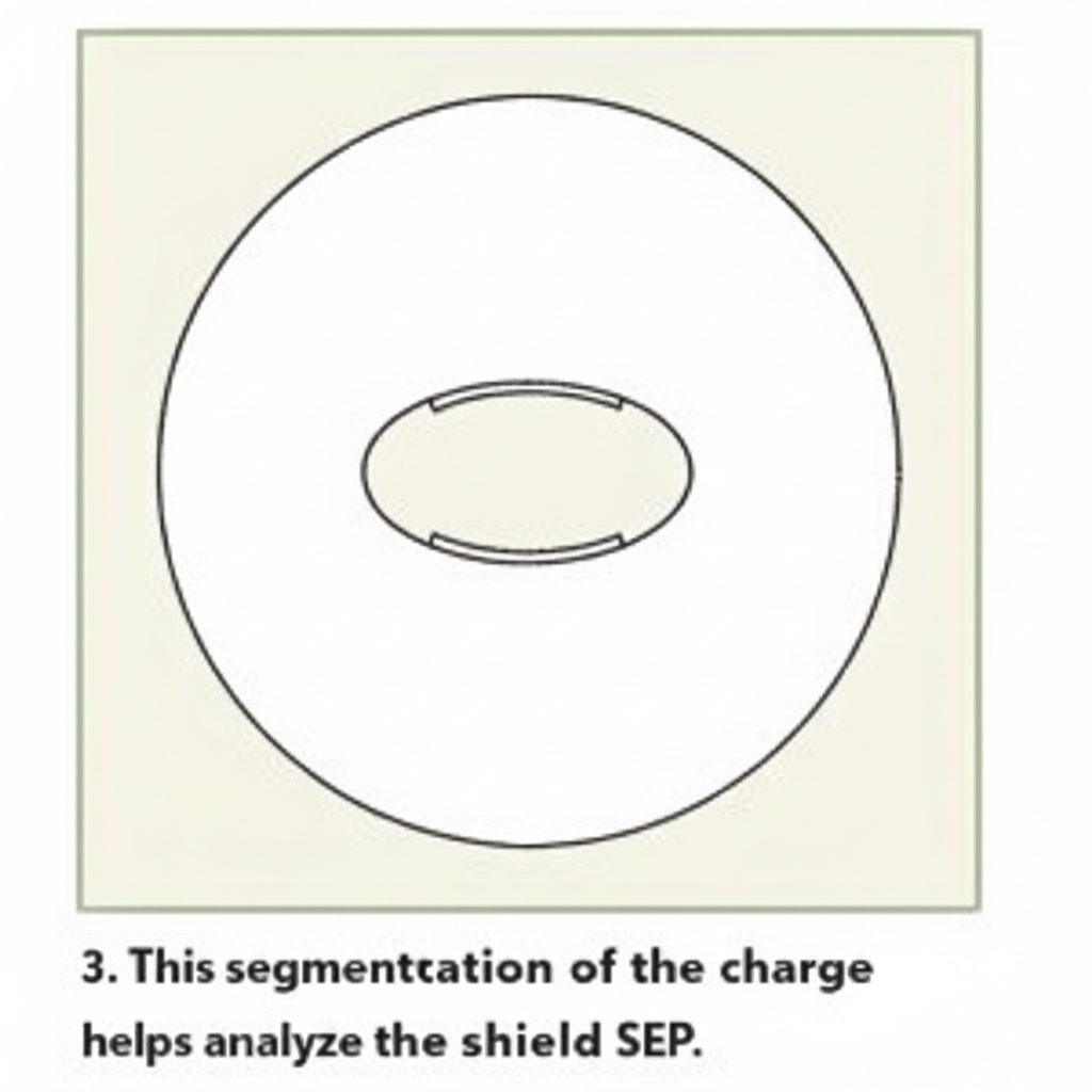Oscillator analysis for MRI systems