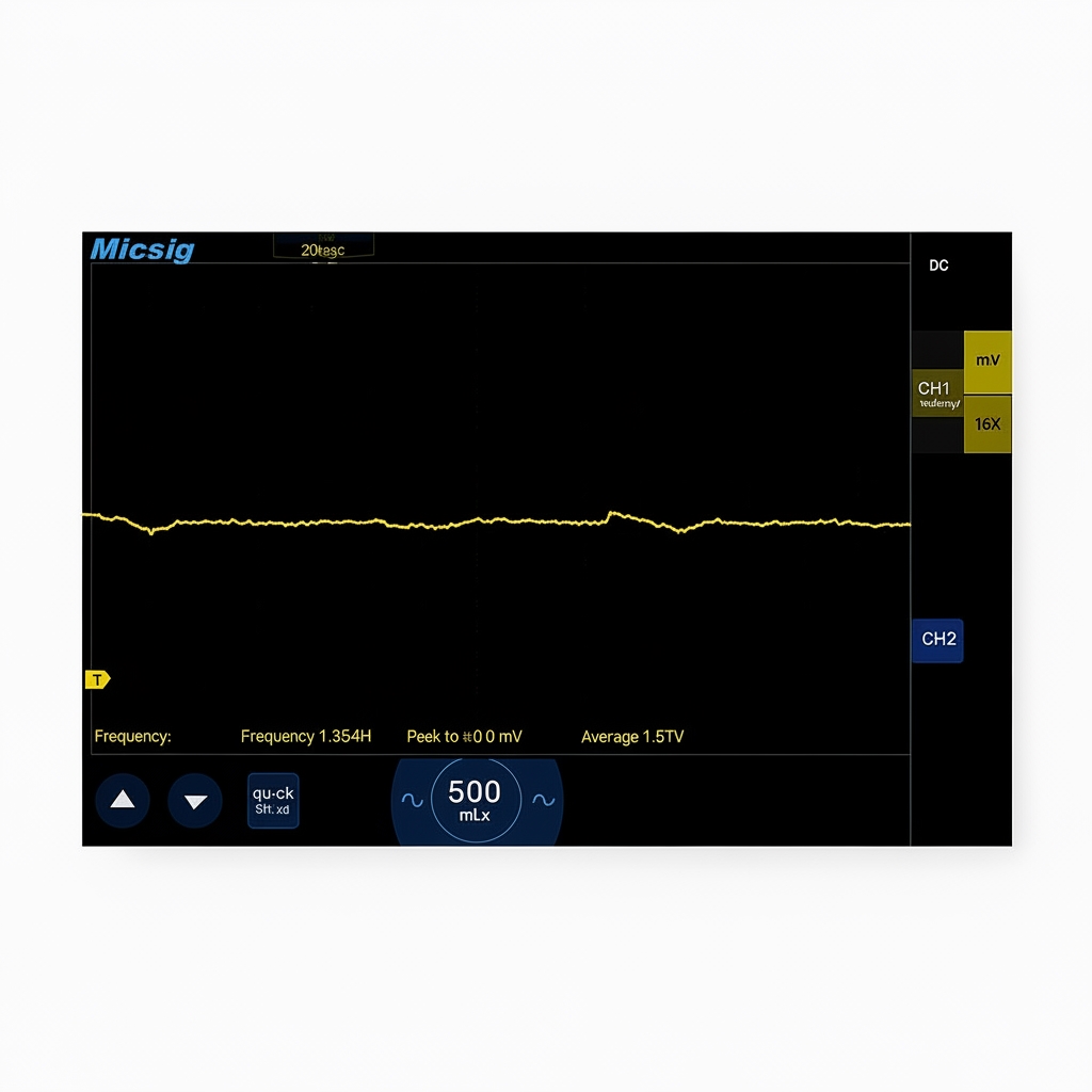 oscilloscope_trace_breathing