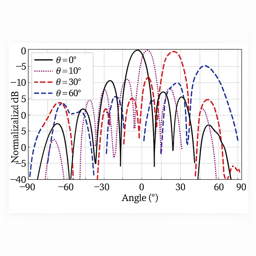 ab58ecda-9f95-11ee-8b88-92fbcf53809c.png