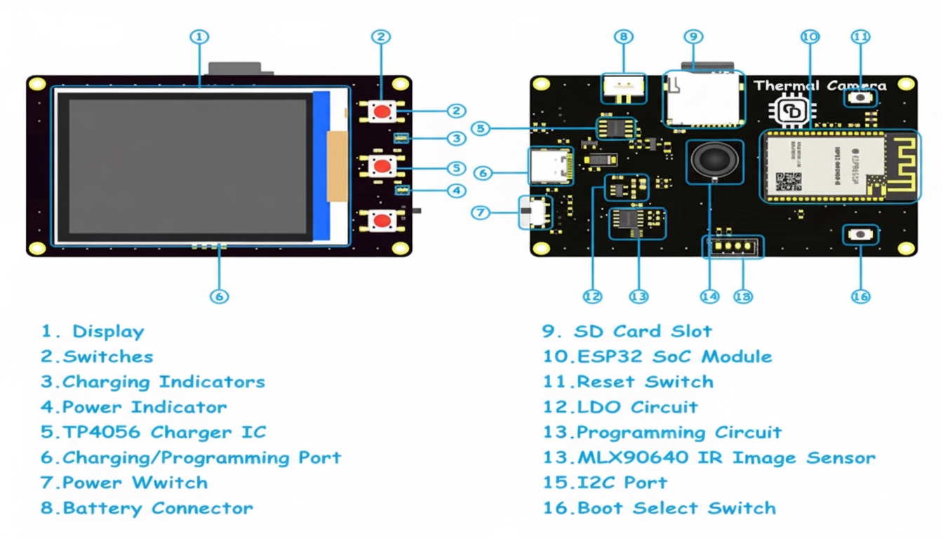 4f5086d4-c412-11f0-8ce9-92fbcf53809c.png
