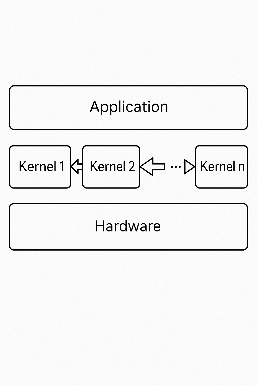 27d4ced8-b41c-11ee-8b88-92fbcf53809c.png
