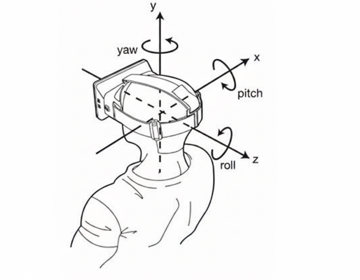 24 VR Development Tips for Three Core Areas