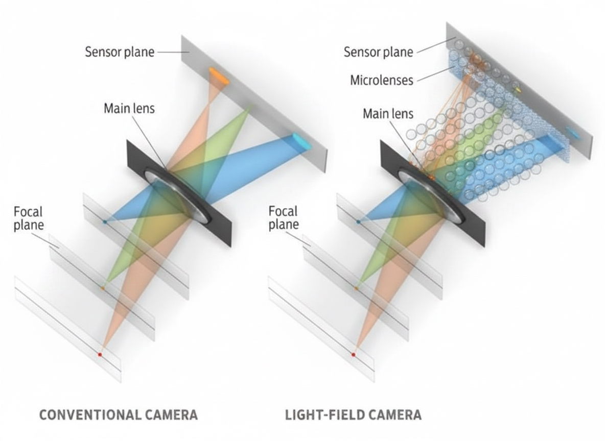 VR Motion Sickness: Causes and Mitigations