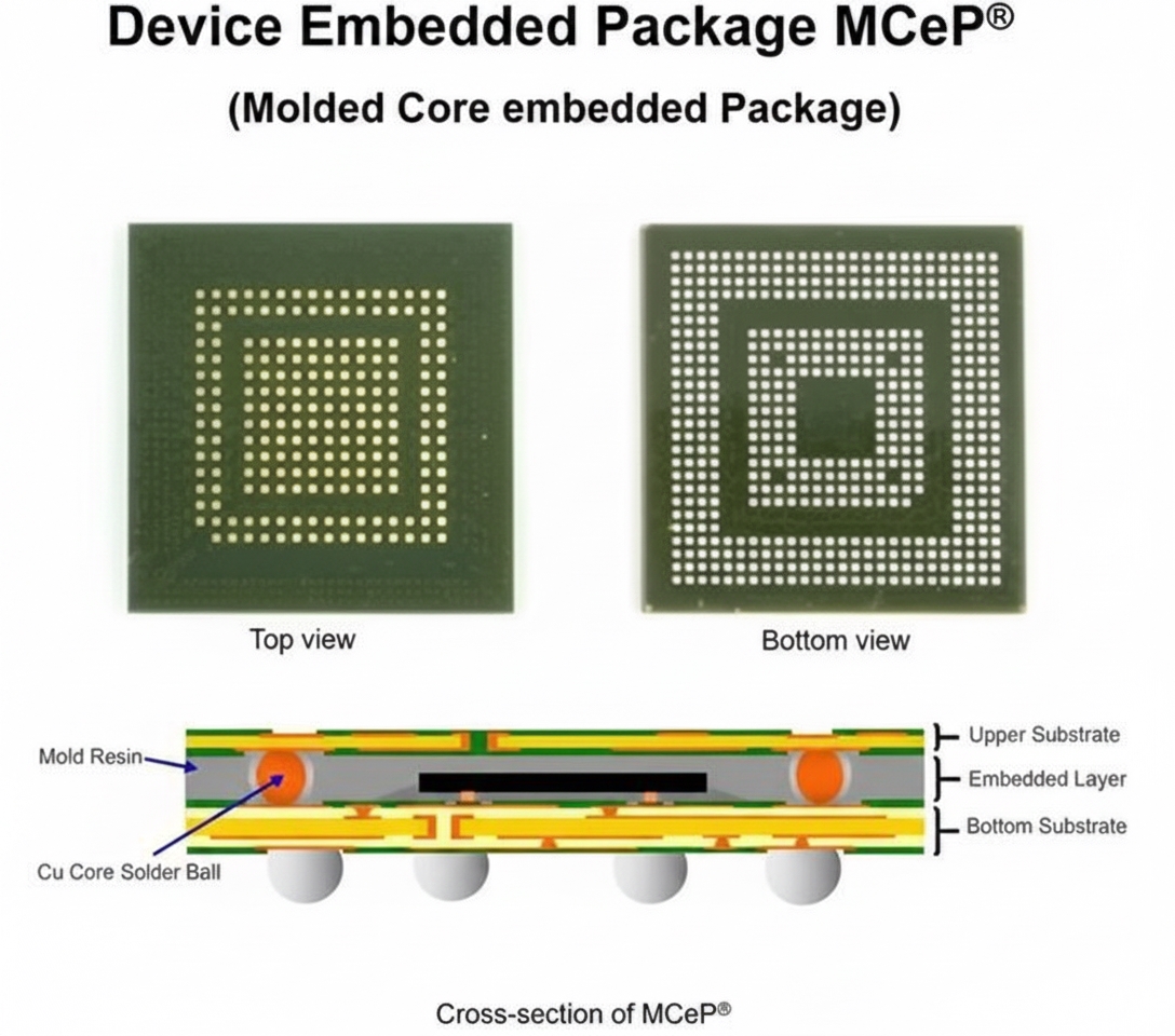 Wearable Devices as a Human Information Exchange Platform