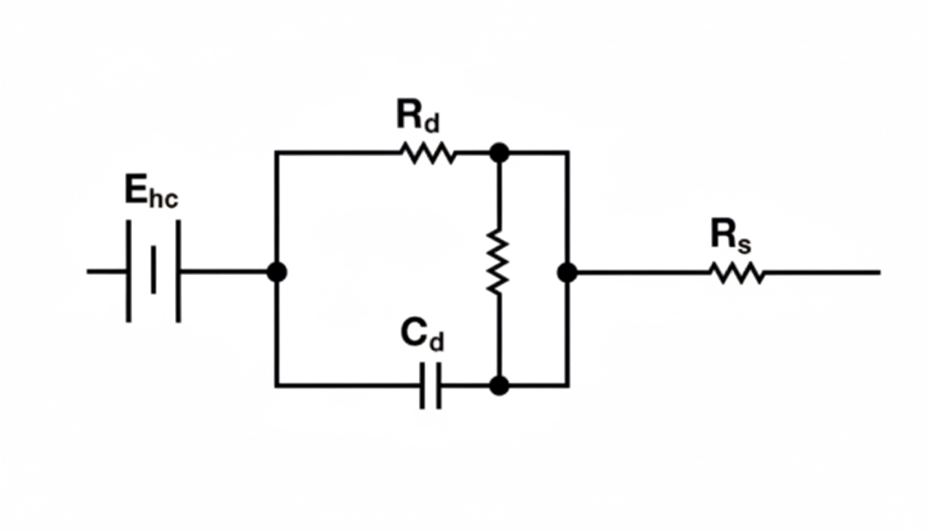 Bioimpedance Measurement for Wearable Systems