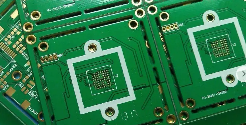 The Cost of Small: How Minimum PCB Size Affects Manufacturing Expenses