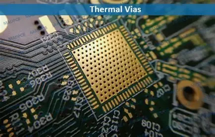 Optimizing Solar Inverter PCB Layout for Maximum Efficiency: A Comprehensive Guide