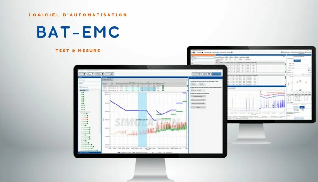 Guide to EMC Certification Management Software