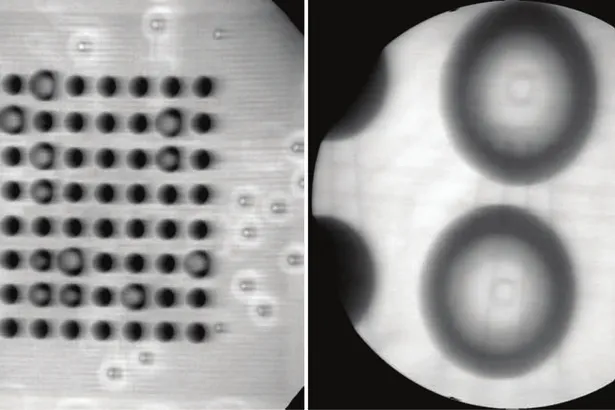 Decoding Solder Joint Voids: Causes, Detection, and Prevention Strategies