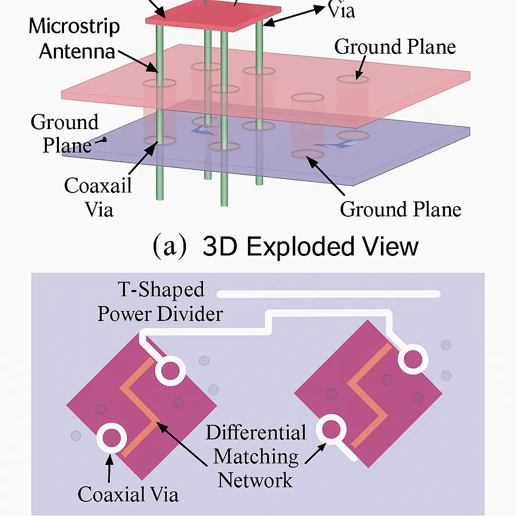 aa2e3996-9f95-11ee-8b88-92fbcf53809c.png