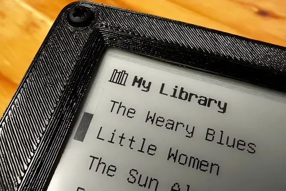 The Impact of PCB Material on E-Reader Performance: FR-4 vs. Flexible PCBs