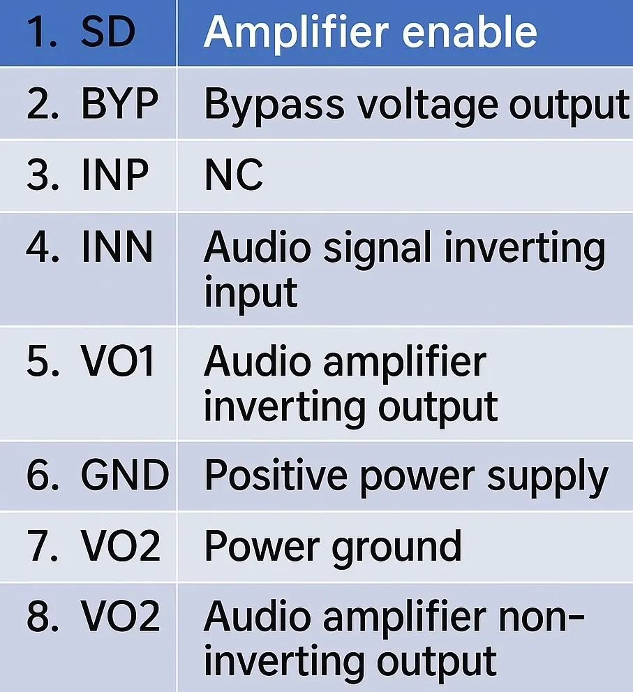 7200c772-63fb-11ed-8abf-dac502259ad0.png