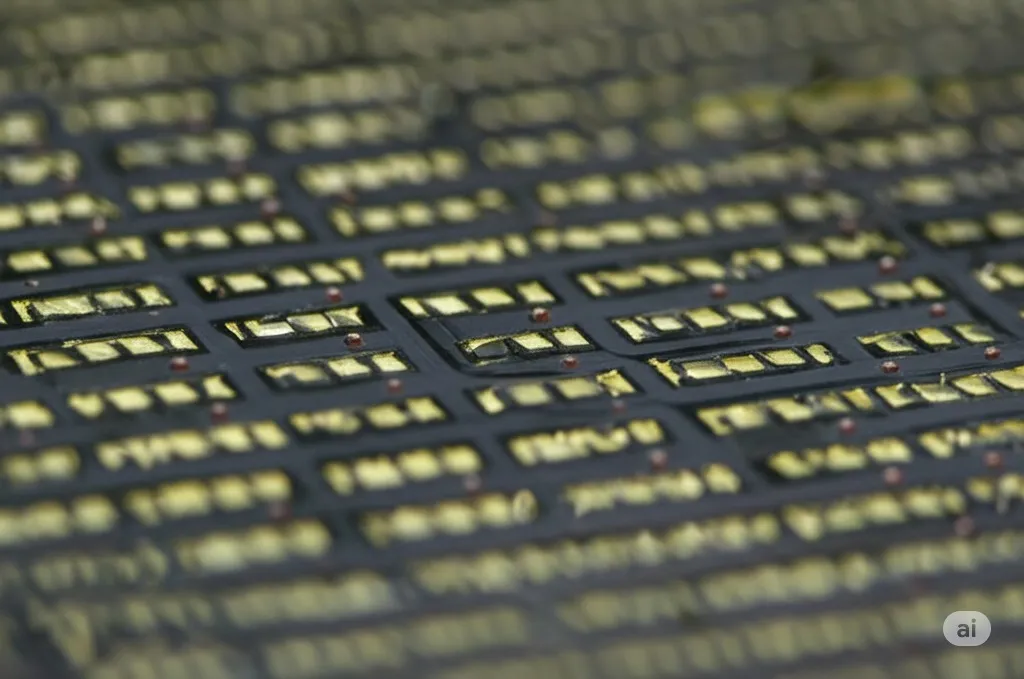 Thermal and dielectric properties of halogen-free PCB materials