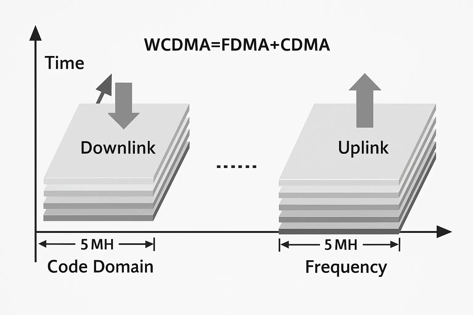wKgZomT5hh-AeeVFAABmD64JQCM317.png