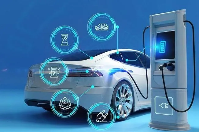 High-Precision Current Sensing in EV Battery Management PCBs: Design Techniques and Challenges