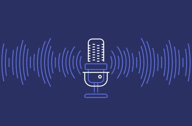 Voice Recognition Applications in Communications