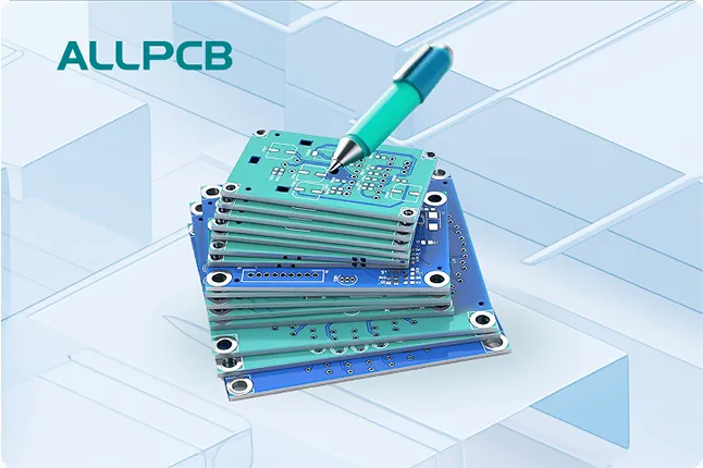 PCB routing to minimize manufacturability issues