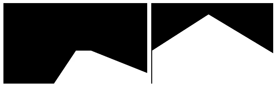 Edge Detection