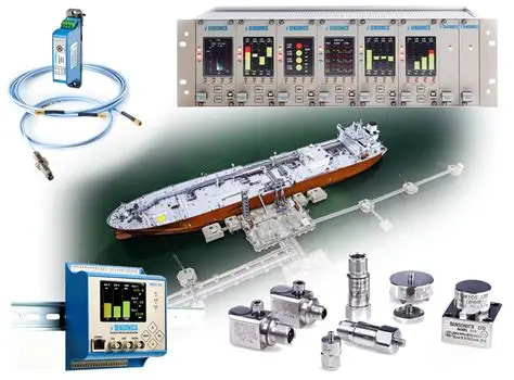 Designing Marine Electronics PCBs for Extreme Durability: A Comprehensive Guide