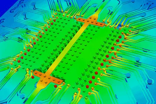 EM Simulation Tools for Pre-Layout Analysis