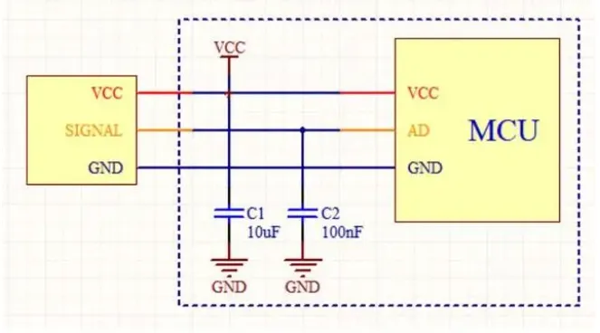 How to Test and Wire a Liquid Level Sensor