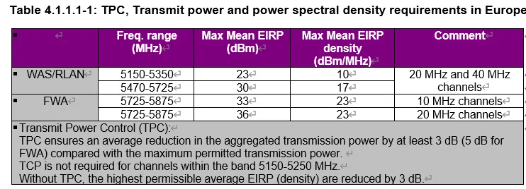 18a67de4-53af-11ee-a25d-92fbcf53809c.png