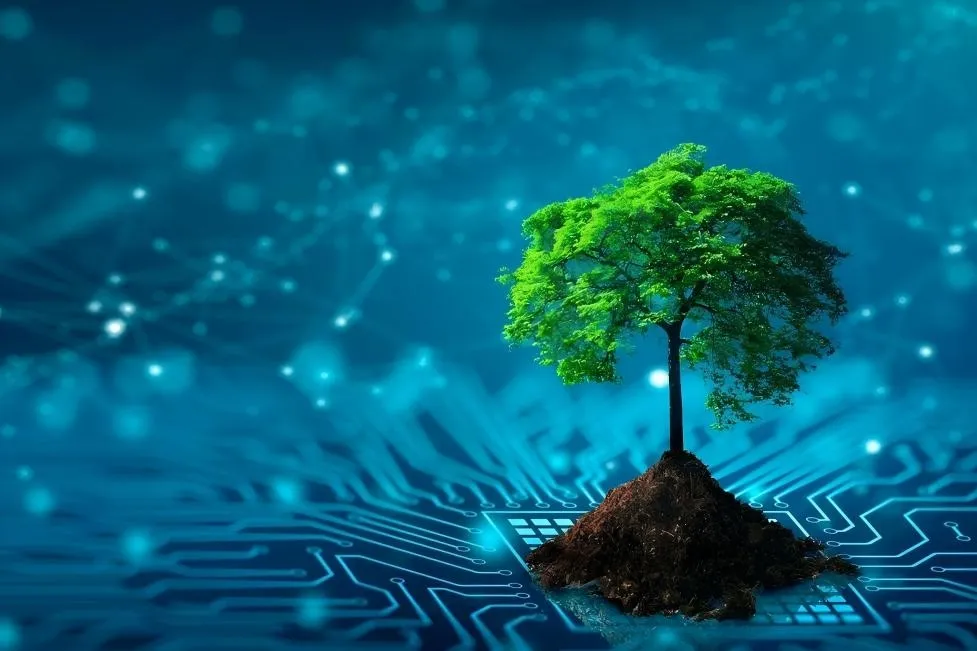 Low-Energy PCB Assembly: Optimizing Manufacturing Processes for Reduced Carbon Footprint