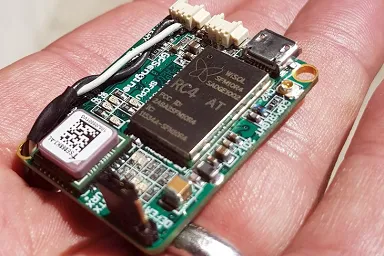Optimize Power Consumption in Embedded Systems with Microcontrollers