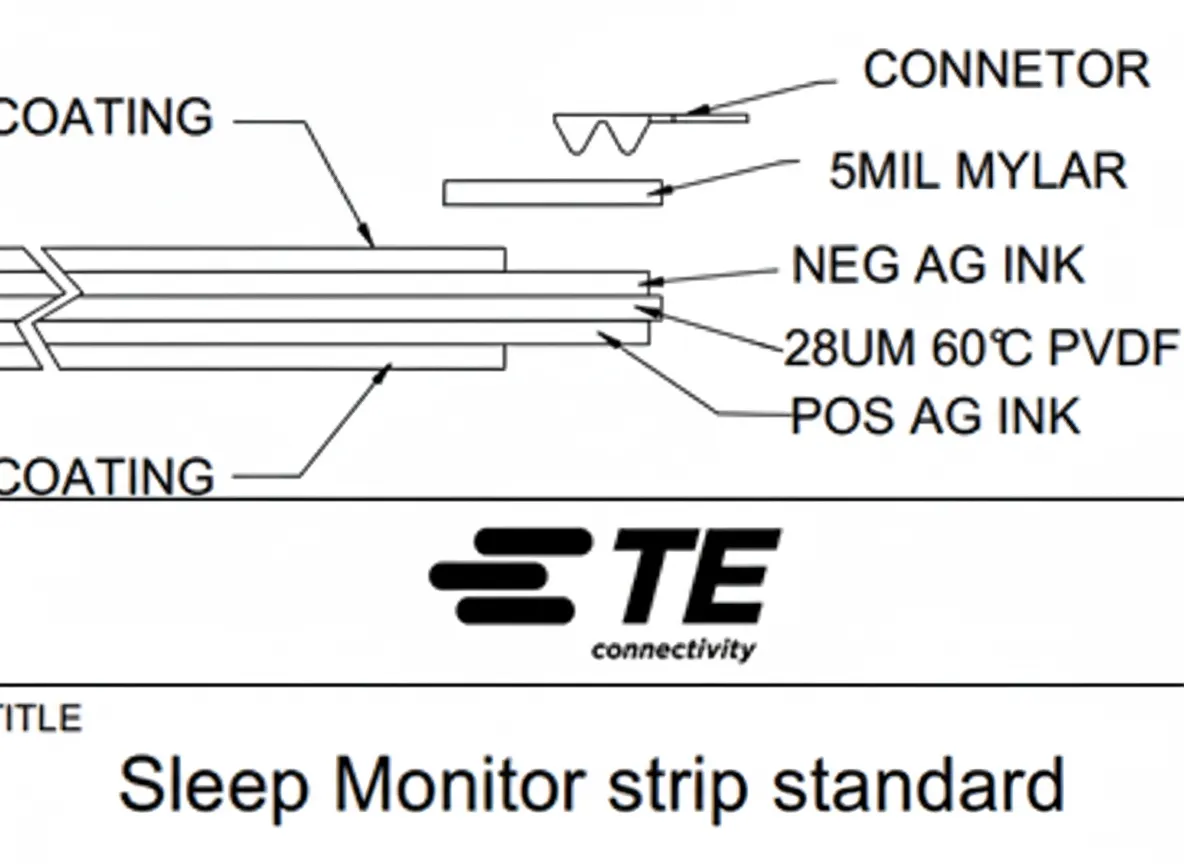 sensor_structure_diagram