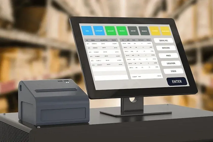 Securing Transactions: PCB Design Best Practices for Tamper-Proof Point-of-Sale Systems