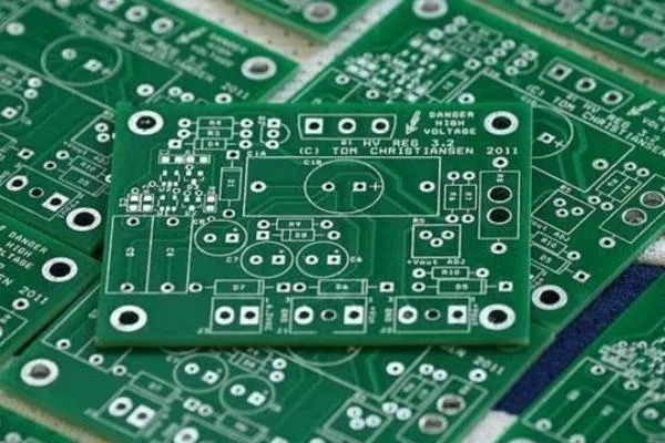 Troubleshooting Common Immersion Tin Soldering Problems: A Practical Guide