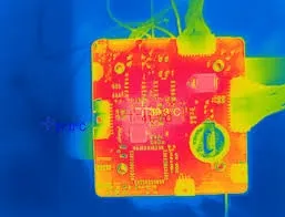 Optimize PCB Layout for Thermal Performance: A Step by Step Guide