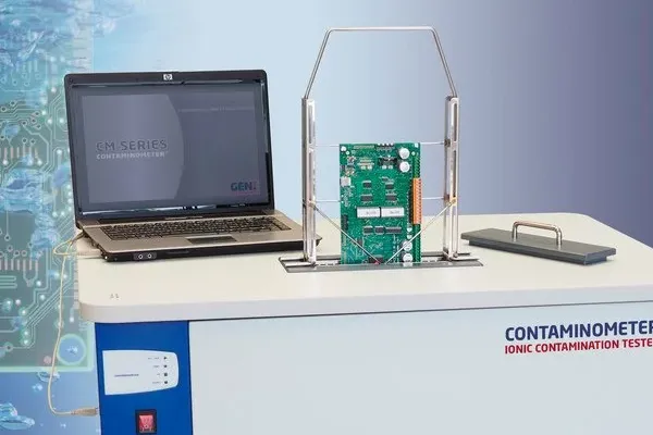 What are Cleanliness Requirements for Assembled PCBs