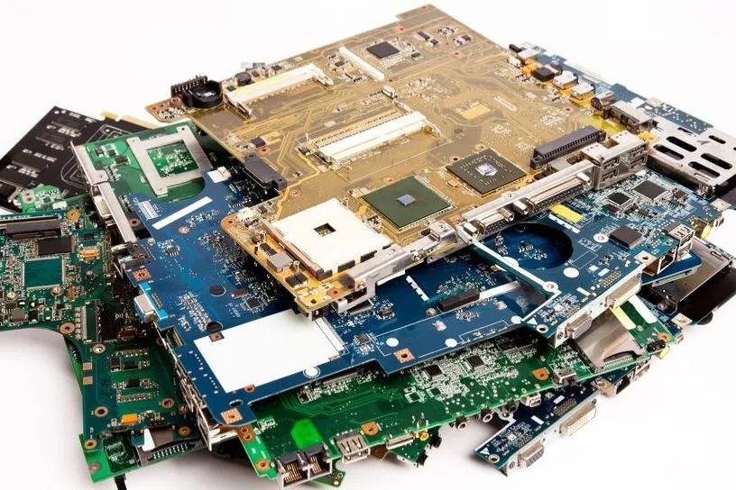 Beyond FR-4: Choosing High-Performance PCB Materials for Extended Lifespan