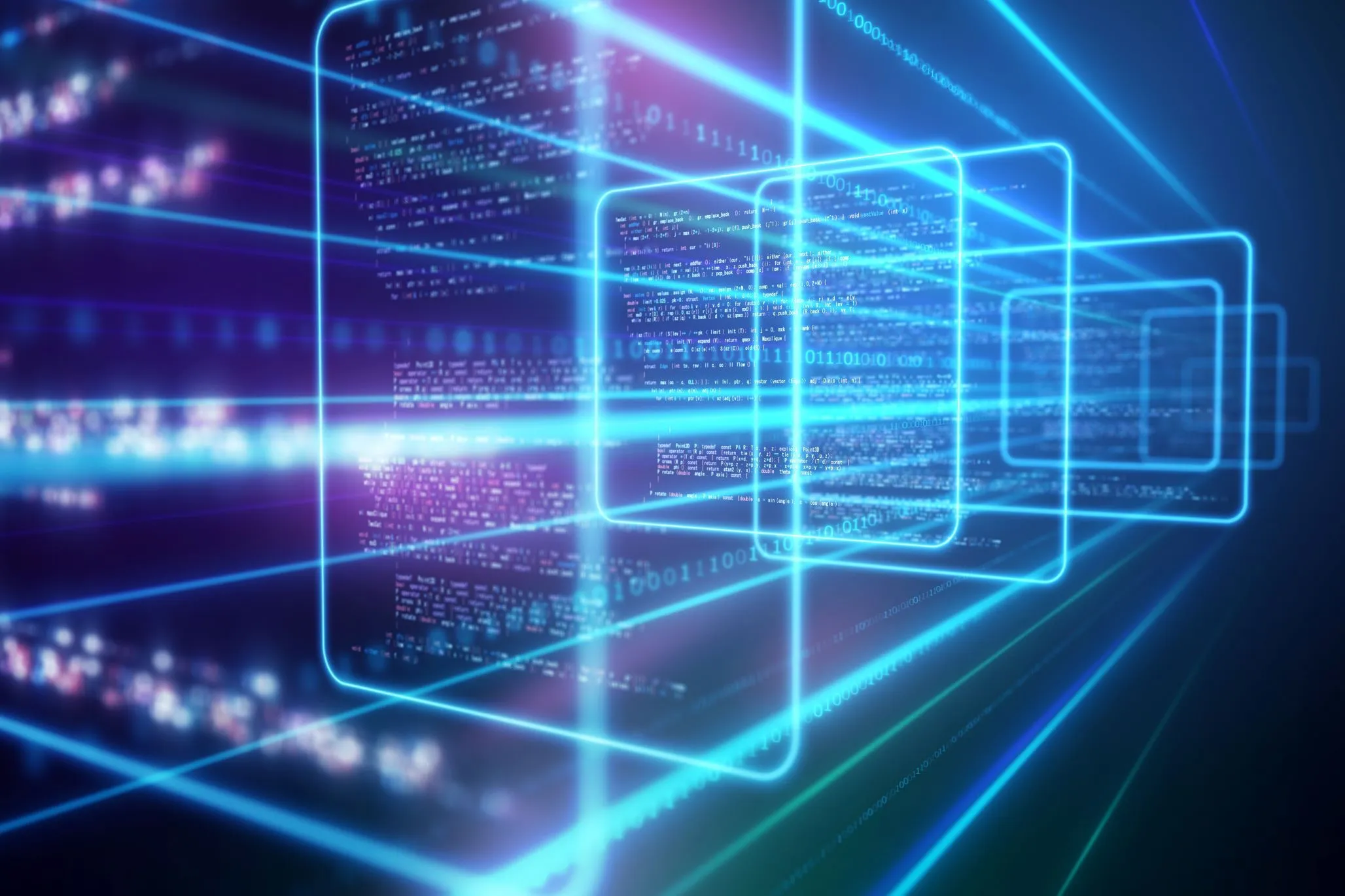 Qualcomm's Five Key Technologies in 5G Advanced Release 18