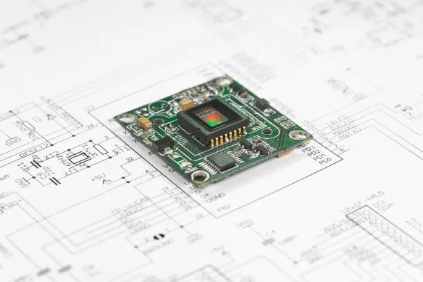 Introduction to Asynchronous FIFO in Digital IC Design