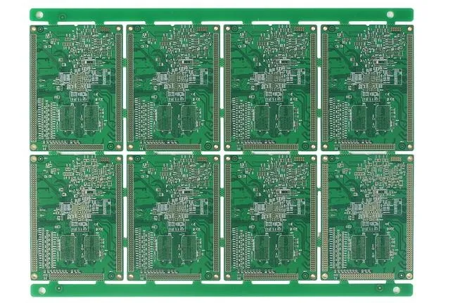 The Impact of Panelization on PCB Assembly Cost: A Detailed Analysis