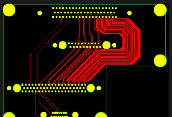 Laying the Foundation: Essential Layout Strategies for 3D PCBs