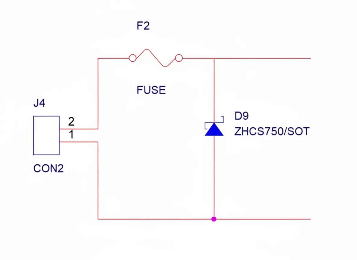 industrial-touchscreen-internal-board