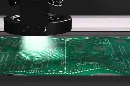 Stencil Printing Challenges with Bottom-Terminated Components (BTCs)